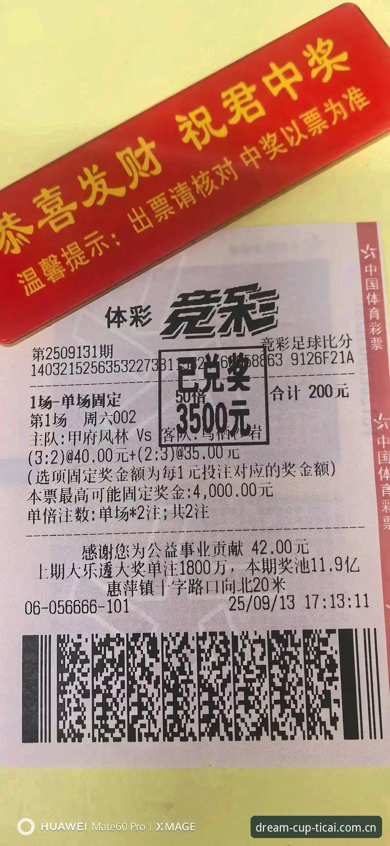 体彩竞彩下载常见问题：资深用户两年实战经验全解析